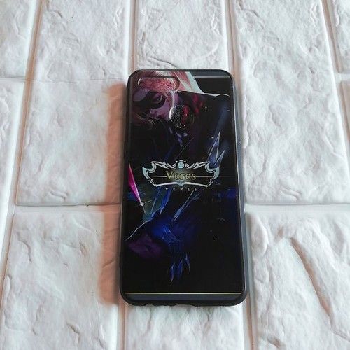 7436157 , 17171198 , 15_17171198 , 30000 , Op-lung-Oppo-F9-lien-quan-15_17171198 , sendo.vn , Ốp lưng Oppo F9 liên quân Ốp lưng Oppo F9 liên quân