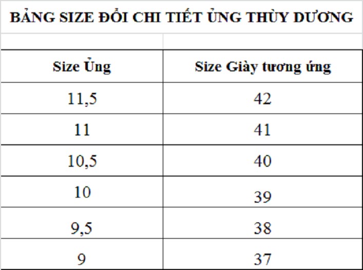 Hình ảnh Giảm giá Shock - ung Nhựa- Ủng công Nhân Thùy Dương- Màu Dương Đỏ - 285 - Hình thật Hình ảnh Giảm giá Shock - ung Nhựa- Ủng công Nhân Thùy Dương- Màu Dương Đỏ - 285 - Hình thật