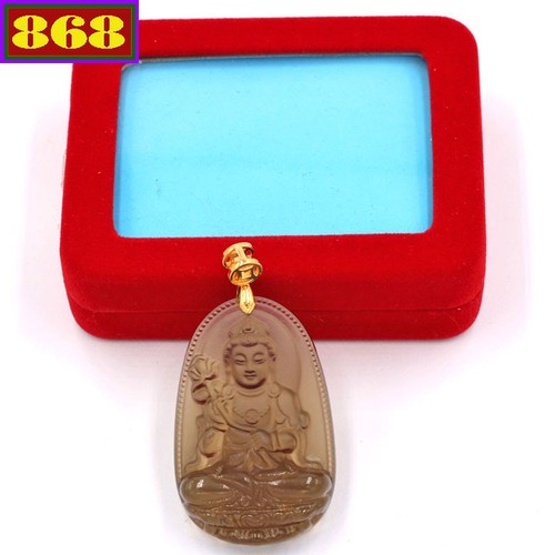 7436194 , 17171239 , 15_17171239 , 170000 , Mat-day-chuyen-Phat-Dai-The-Chi-Bo-Tat-da-Obsidian-5cm-MBNN3-kem-hop-nhung-tuoi-Ngo-15_17171239 , sendo.vn , Mặt dây chuyền Phật Đại Thế Chí Bồ Tát - đá Obsidian 5cm MBNN3 - kèm hộp nhung - tuổi Ngọ Mặt dây chuyền Phật Đại Thế Chí Bồ Tát - đá Obsidian 5cm MBNN3 - kèm hộp nhung - tuổi Ngọ