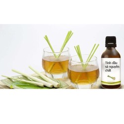 >> SO SÁNH GIÁ DẦU LẠC NGUYÊN CHẤT SUPER GREEN 750ML | Shopee Lazada Sendo Tiki 42 Tinh dầu sả nguyên chất LIFE GREEN 100ml- tác dụng đuổi muỗi chăm sóc sức khoẻ và làm đẹp.đặc biệt cho trẻ em