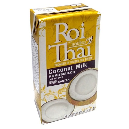 4941045 , 17789985 , 15_17789985 , 46000 , Nuoc-cot-dua-Roi-Thai-500ml-15_17789985 , sendo.vn , Nước cốt dừa Roi Thái 500ml Nước cốt dừa Roi Thái 500ml