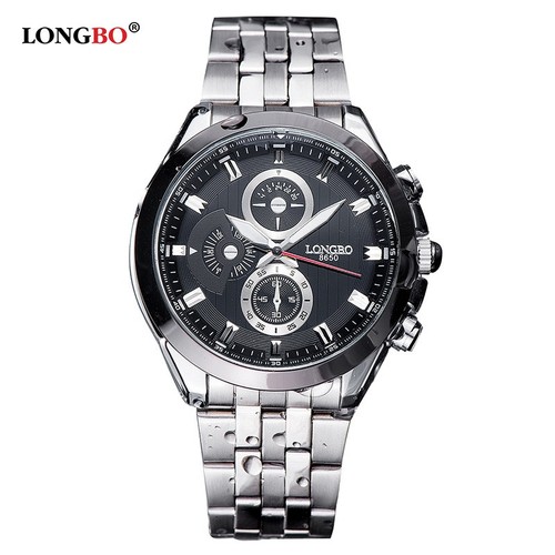 4820734 , 17196332 , 15_17196332 , 680000 , DONG-HO-NAM-LONGBO-CHINH-HANG-KINH-CUONG-LUC-BAO-HANH-1-NAM-15_17196332 , sendo.vn , ĐỒNG HỒ NAM LONGBO CHÍNH HÃNG KÍNH CƯỜNG LỰC BẢO HÀNH 1 NĂM ĐỒNG HỒ NAM LONGBO CHÍNH HÃNG KÍNH CƯỜNG LỰC BẢO HÀNH 1 NĂM