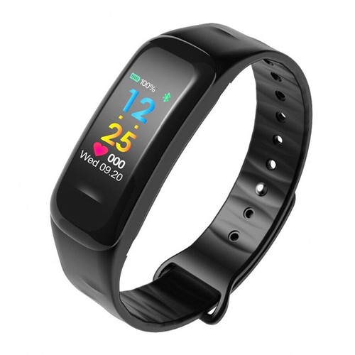 4820727 , 17196324 , 15_17196324 , 350000 , Vong-deo-tay-thong-minh-Wearfit-C1-Plus-man-hinh-mau-cam-ung-Dong-ho-thong-minh-chong-nuoc-Dong-ho-thong-minh-co-bluetooth-Dong-ho-thong-minh-gia-re-Vong-tay-thong-minh-vong-theo-doi-van-dong-15_17196324 , Vòng đeo tay thông minh Wearfit C1 Plus màn hình màu cảm ứng, Đồng hồ thông minh chống nước, Đồng hồ thông minh có bluetooth , Đồng hồ thông minh giá rẻ - Vòng tay thông minh, vòng theo dõi vận động