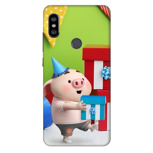 11207197 , 17204854 , 15_17204854 , 99000 , Op-lung-nhua-cung-nham-danh-cho-Xiaomi-Redmi-Note-6-Pro-in-hinh-Heo-Con-Mung-Sinh-Nhat-15_17204854 , sendo.vn , Ốp lưng nhựa cứng nhám dành cho Xiaomi Redmi Note 6 Pro in hình Heo Con Mừng Sinh Nhật Ốp lưng nhựa cứng nhám dành cho Xiaomi Redmi Note 6 Pro in hình Heo Con Mừng Sinh Nhật