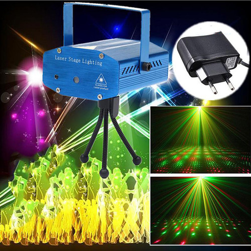 4820748 , 17196351 , 15_17196351 , 319000 , Den-Chieu-Laser-Vu-Truong-Cam-Bien-Am-Thanh-Den-Chieu-Sao-Trang-Tri-Mini-Laser-Stage-Lighting-Den-chieu-Laze-mini-trang-tri-san-khau-vu-truong-quan-caffe-nha-hang-15_17196351 , sendo.vn , Đèn Chiếu Laser Vũ Đèn Chiếu Laser Vũ Trường Cảm Biến Âm Thanh- Đèn Chiếu Sao Trang Trí Mini Laser Stage Lighting- Đèn chiếu Laze mini trang trí sân khấu, vũ trường, quán caffe, nhà hàng