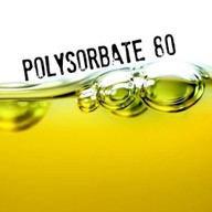 Polysorbate 80 500g Được kiểm hàng 17190559 thumbnail