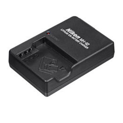 7474146 , 17187270 , 15_17187270 , 180000 , Sac-pin-Nikon-MH-62-Pin-EN-EL8-15_17187270 , sendo.vn , Sạc pin Nikon MH-62 - Pin EN-EL8 Sạc pin Nikon MH-62 - Pin EN-EL8