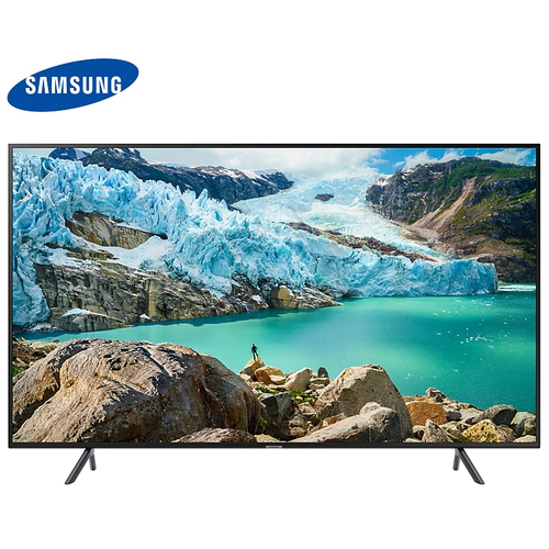 7501348 , 17200853 , 15_17200853 , 13849000 , Smart-Tivi-Led-4K-UHD-Samsung-50-Inch-UA50RU7200KXXV-15_17200853 , sendo.vn , Smart Tivi Led 4K UHD Samsung 50 Inch UA50RU7200KXXV Smart Tivi Led 4K UHD Samsung 50 Inch UA50RU7200KXXV