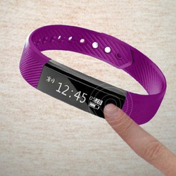 Vòng Đeo Tay Thông Minh ID115,Thể Thao phù hợp cả nam và nữ Smartwatch đo lượng không khí, Huyết Áp, Đồng Hồ, nhịp tim, bước chân, cảnh báo lượng nước, vận động, thông báo cuộc gọi, tin nhắn.. phù hợp các hệ điều hành Androi