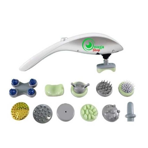 11437810 , 17208477 , 15_17208477 , 520000 , May-massage-cam-tay-11-dau-Luxurious-Massager-hang-nhap-khau-15_17208477 , sendo.vn , Máy massage cầm tay 11 đầu Luxurious Massager hàng nhập khẩu Máy massage cầm tay 11 đầu Luxurious Massager hàng nhập khẩu