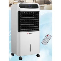 Quạt điều hòa không khí Rapido RAC80-D