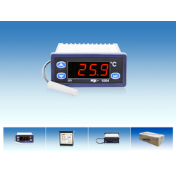 Bộ điều khiển nhiệt độ FOX-1004