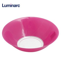 Tô thủy tinh Luminarc Cherry Fizz G9529