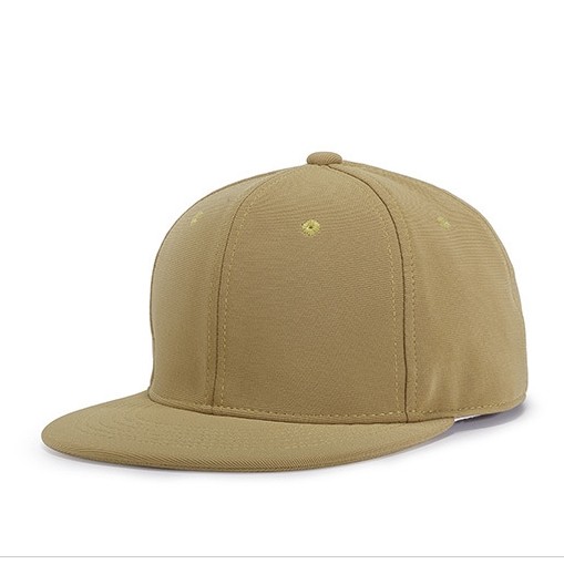 Mũ nón hip hop FITTOP NON-133-1
