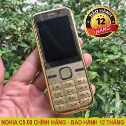 Điện thoại điện thoại