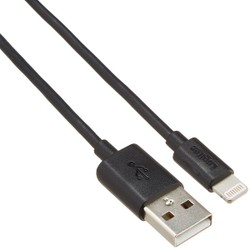 Cáp lightning Elecom LHC-UAL15