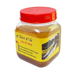 Mồi Câu Cá Tra Hồ Dịch Vụ Dạng Nước Mồi Thuốc Câu Cá