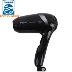 Máy sấy tóc Philips BHD001