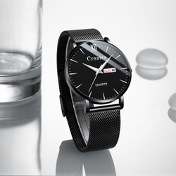 Đồng Hồ Nam, Casio, Rolex, Omega, Đẳng Cấp doanh nhân, Giá Cạnh Tranh trên Sendo