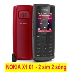 Điện thoại điện thoại