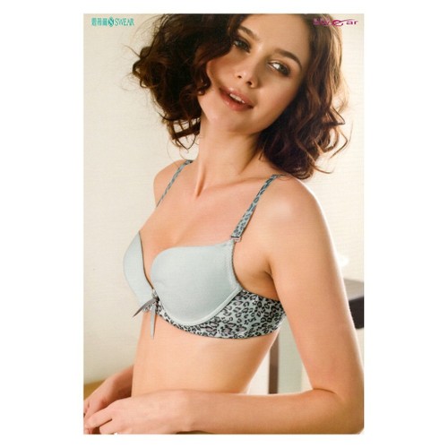 Áo Ngực SWEAR