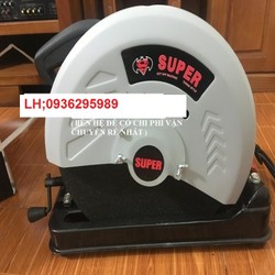 MÁY CẮT SẮT SUPER 2000W MÁY CẮT SẮT SUPER 2000W