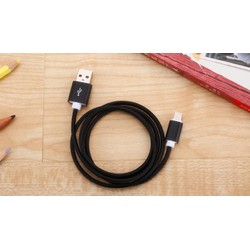 Cáp Sạc Android 3m