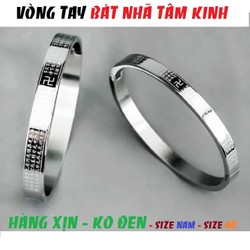 LẮC TAY NỮ LẮC TAY NỮ