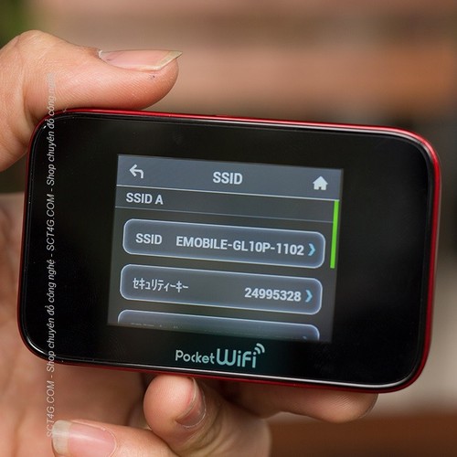 11461522 , 17267851 , 15_17267851 , 800000 , Bo-phat-wifi-gl10p-3g-4g-cho-ti-vi-Tivi-HUAWEI-EMOBILE-GL10P-TRUY-CAP-INTERNET-DANG-CAP-15_17267851 , sendo.vn , Bộ phát wifi gl10p 3g 4g - cho ti vi - Tivi - HUAWEI EMOBILE GL10P - TRUY CẬP INTERNET ĐẲNG Bộ phát wifi gl10p 3g 4g - cho ti vi - Tivi - HUAWEI EMOBILE GL10P - TRUY CẬP INTERNET ĐẲNG CẤP
