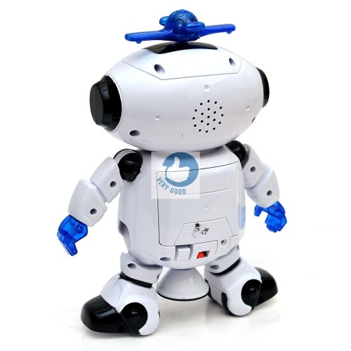 4655667 , 17260337 , 15_17260337 , 159000 , Robot-thong-minh-xoay-360-do-cam-bien-ne-vat-can-khong-so-nga-co-nhac-vui-nhon-cho-be-choi-tai-nha-15_17260337 , sendo.vn , Robot thông minh xoay 360 độ cảm biến né vật cản không sợ ngã có nhạc vui nhộn cho Robot thông minh xoay 360 độ cảm biến né vật cản không sợ ngã có nhạc vui nhộn cho bé chơi tại nhà