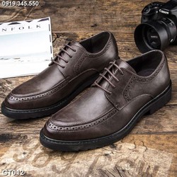 >> BÁO GIÁ GIÀY SNEAKER, GIÀY THỂ THAO NAM BIG SIZE CHO CHÂN TO LỚN NGOẠI CỠ | Shopee Lazada Sendo Tiki mới nhất 164 Giày da công sở, giày tây nam big size số 44 45 46 47 48 cho chân to lớn ngoại cỡ