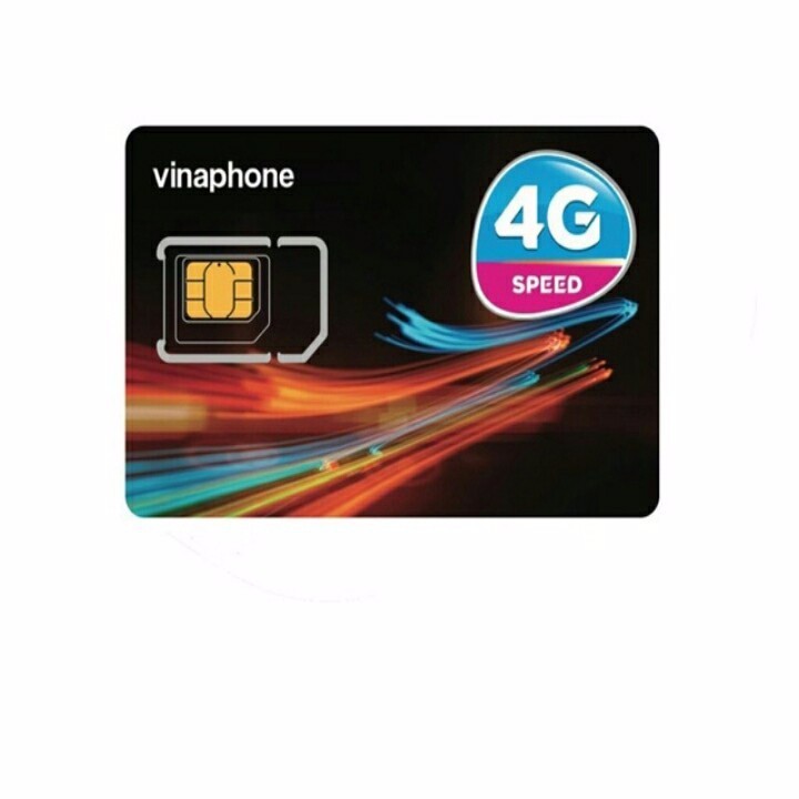 Hình ảnh GIẢM GIÁ KỊCH SÀN SIM VINA TRỌN GÓI 1 NĂM D500 Hình ảnh GIẢM GIÁ KỊCH SÀN SIM VINA TRỌN GÓI 1 NĂM D500