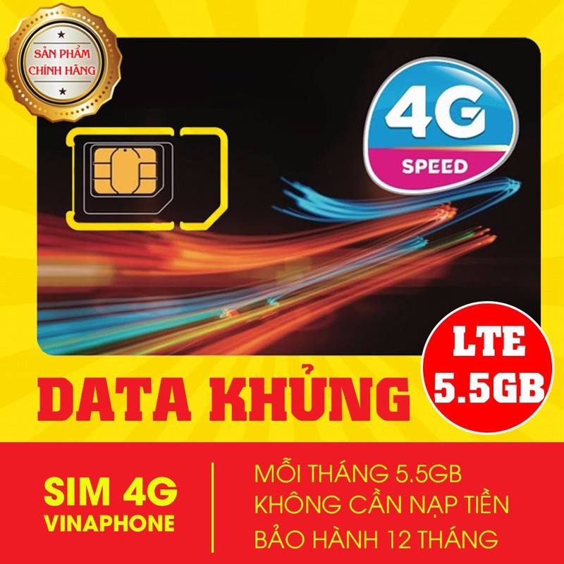Hình ảnh GIẢM GIÁ KỊCH SÀN SIM VINA TRỌN GÓI 1 NĂM D500 Hình ảnh GIẢM GIÁ KỊCH SÀN SIM VINA TRỌN GÓI 1 NĂM D500