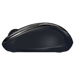 Chuột không dây Logitech M238 Marvel phiên bản siêu anh hùng Chuột không dây Logitech M238 Marvel phiên bản siêu anh hùng