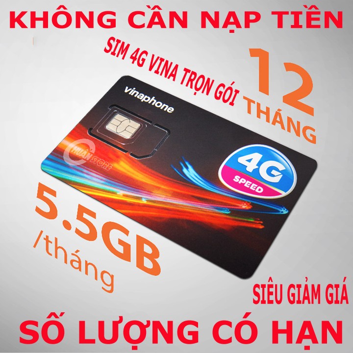 Hình ảnh GIẢM GIÁ KỊCH SÀN SIM VINA TRỌN GÓI 1 NĂM D500 Hình ảnh GIẢM GIÁ KỊCH SÀN SIM VINA TRỌN GÓI 1 NĂM D500