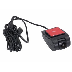   Camera giám sát hành trình cho Màn hình Andorid U1