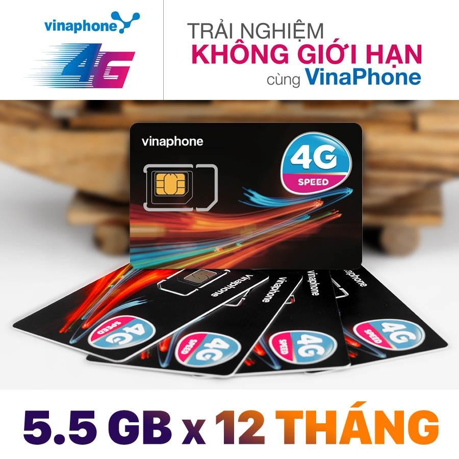 Hình ảnh GIẢM GIÁ KỊCH SÀN SIM VINA TRỌN GÓI 1 NĂM D500 Hình ảnh GIẢM GIÁ KỊCH SÀN SIM VINA TRỌN GÓI 1 NĂM D500