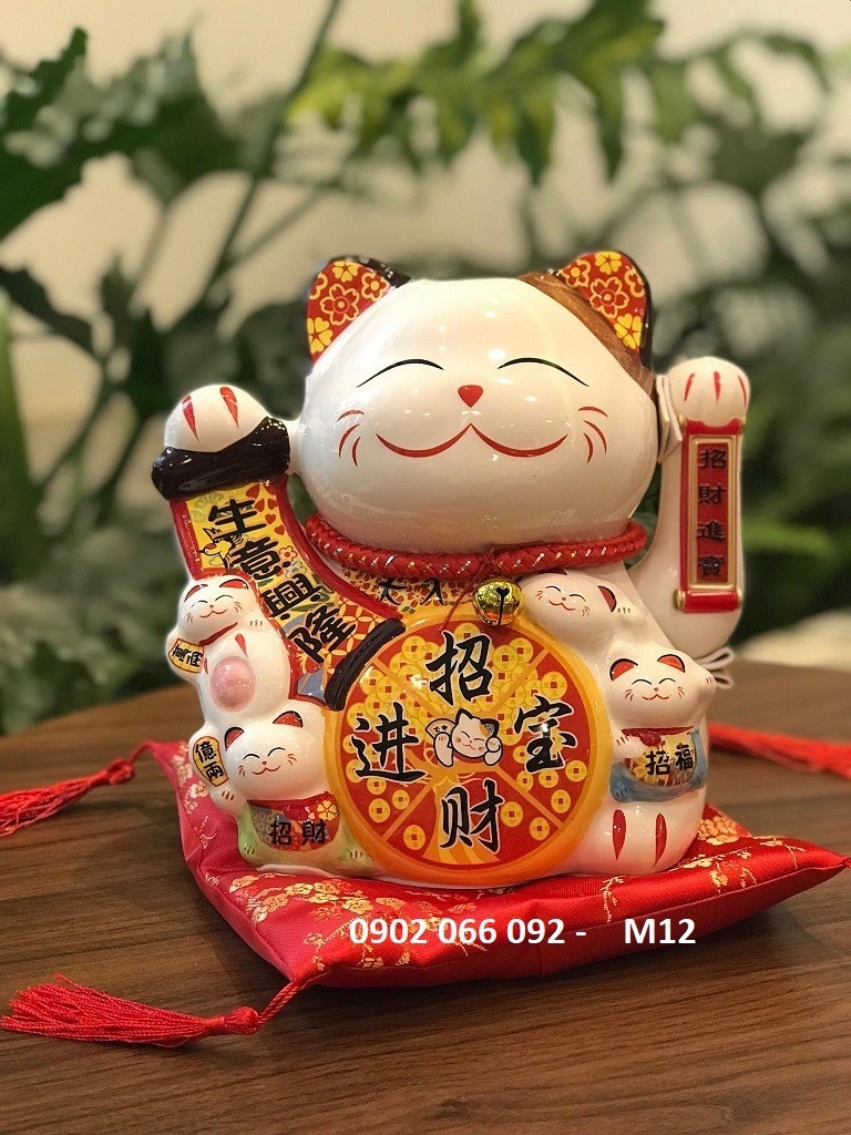 2IVRiO_simg_d0daf0_800x1200_max.jpg