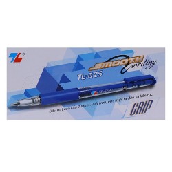Bút bi TL025