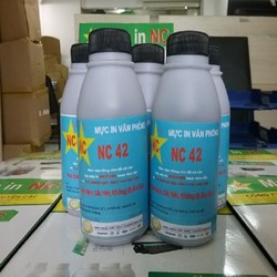 Bộ 2 chai mực nạp Fuji Xerox in rất ĐẬM, không bị âm bản. Chai, hủ mực nạp, mực bơm, mực đổ hộp mực máy in Fuji Xerox Docuprint M115w, F115w, P115w, cp115w, P225, P225d, P225dw, M225dw, M225z, M265z laser trắng đen