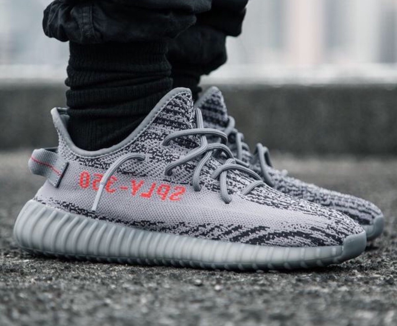 yeezy beluga 1 0 goat Atmosphere 360