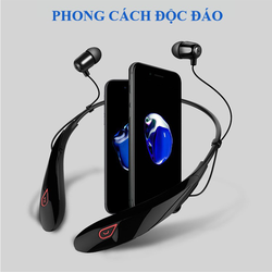 Tai nghe Tai nghe