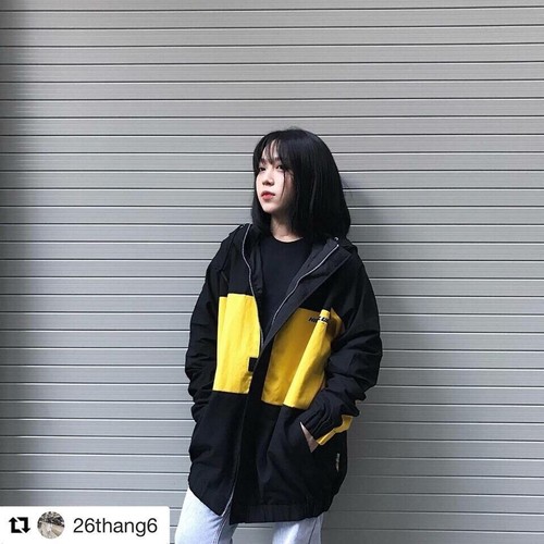 8870705 , 18028840 , 15_18028840 , 95000 , Ao-khoac-nu-cuc-depao-khoac-nu-hang-depao-khoac-du-gia-reao-khoac-nu-kieu-depao-gio-2-lopao-khoac-gio-2-lop-co-nonao-khoac-nu-dep-cuteao-khoac-du-chong-nangao-khoac-gio-nu-2-lop-15_18028840 , sendo.vn , Áo k Áo khoác nữ cực đẹp+áo khoác nữ hàng đẹp+áo khoác dù giá rẻ+áo khoác nữ kiểu đẹp+áo gió 2 lớp+áo khoác gió 2 lớp có nón+áo khoác nữ đẹp cute+áo khoác dù chống nắng+áo khoác gió nữ 2 lớp+