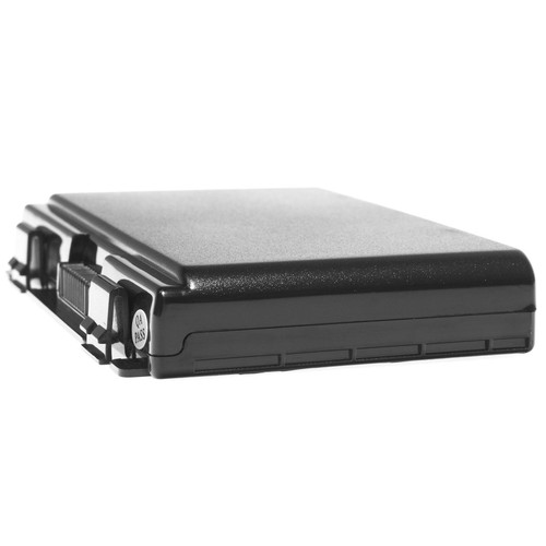 8865916 , 18021557 , 15_18021557 , 345000 , Pin-laptop-Asus-A32-F82-K40-15_18021557 , sendo.vn , Pin laptop Asus A32-F82 K40 Pin laptop Asus A32-F82 K40
