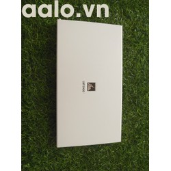 Khay đỡ giấy in- Khay trên máy in - Khay để giấy máy in Canon 2900 mới