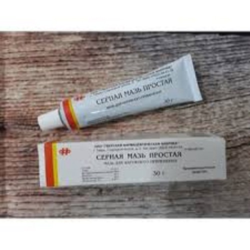 KEM TRỊ MỤN LƯU HUỲNH CEPHAR NGA