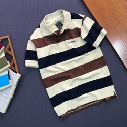 >> BÁO GIÁ ÁO PHÔNG NAM LOCAL LOOSE BỎ EX | Shopee Lazada Sendo Tiki mới nhất 57 áo nam vnxk+áo phông teen thái+áo thun vnxk+áo phông nam áo phông nam+áo thun đẹp+áo thun đẹp cho nam+áo phông cổ trụ đứng nam+áo phông cotton hàn quốc+ao phông nam hang vnxk+