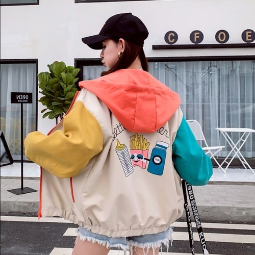 8888865 , 18056695 , 15_18056695 , 95000 , ao-khoac-lung-nu-depao-khoac-gio-nam-nuao-khoac-chong-nangAo-khoac-nu-phong-cachao-khoac-du-nu-gia-reao-khoac-du-nu-2-lopao-khoac-gio-2-lop-nuao-chong-nang-nuAo-khoac-nu-de-thuong-15_18056695 , sendo.vn , áo áo khoác lửng nữ đẹp+áo khoác gió nam nữ+áo khoác chống nắng+Áo khoác nữ phong cách+áo khoác dù nữ giá rẻ+áo khoác dù nữ 2 lớp+áo khoác gió 2 lớp nữ+áo chống nắng nữ+Áo khoác nữ dễ thương+