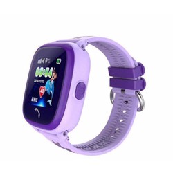 Đồng hồ Định vị quản lý giám sát trẻ em GPS-LBS DF25G chống nước tuyệt đối IP67, Đồng hồ thông minh chống nước,Đồng hồ thông minh trẻ em,Đồng hồ thông minh có wifi,Đồng hồ thông minh giá rẻ,Đồng hồ thông minh xiaomi, Đông hồ thông minh