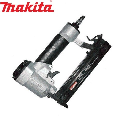 Kết quả h&igrave;nh ảnh cho AF301Z